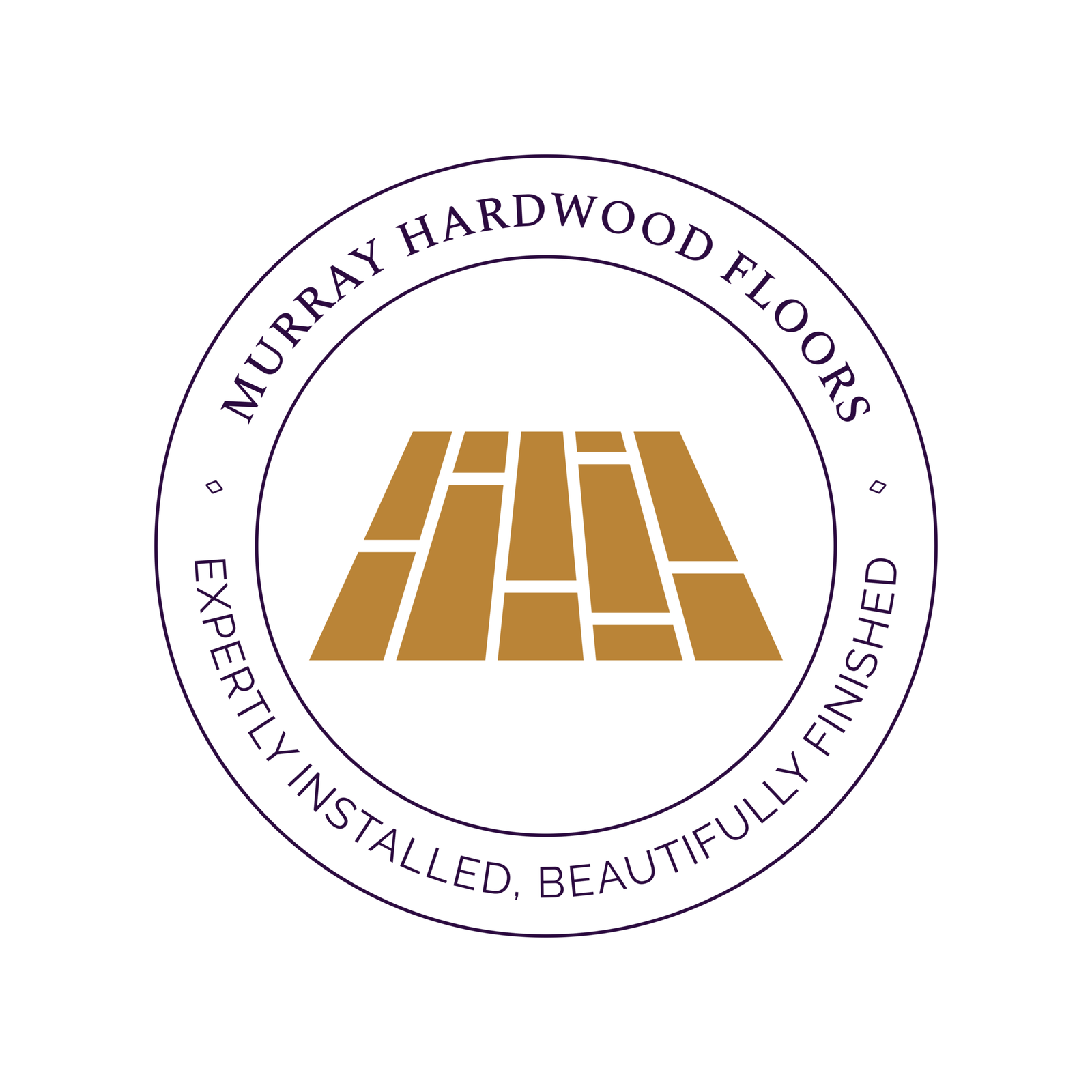 Murray Hardwood Floors